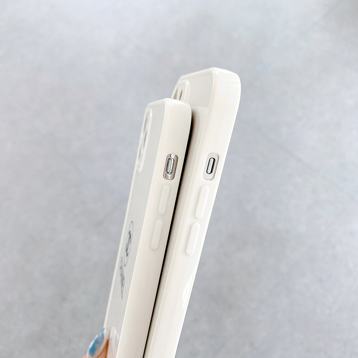 シャネルiphone16ケース IMD素材