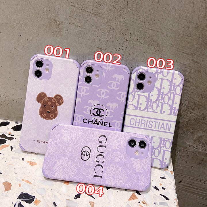 Gucci iPhone 12pro max