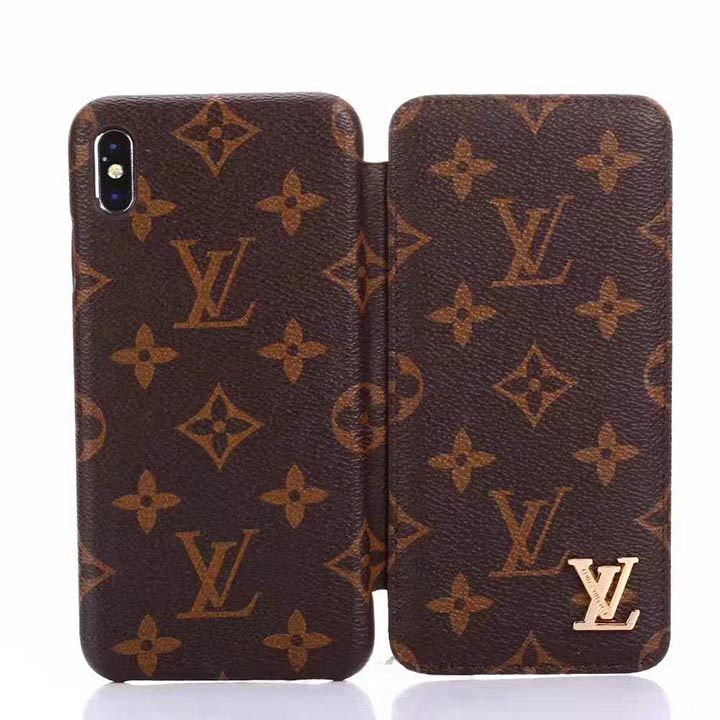 LVカバーアイホン7/7 plus