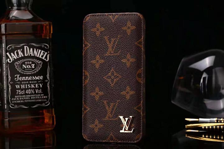 lv アイホン11pro max海外販売保護ケース