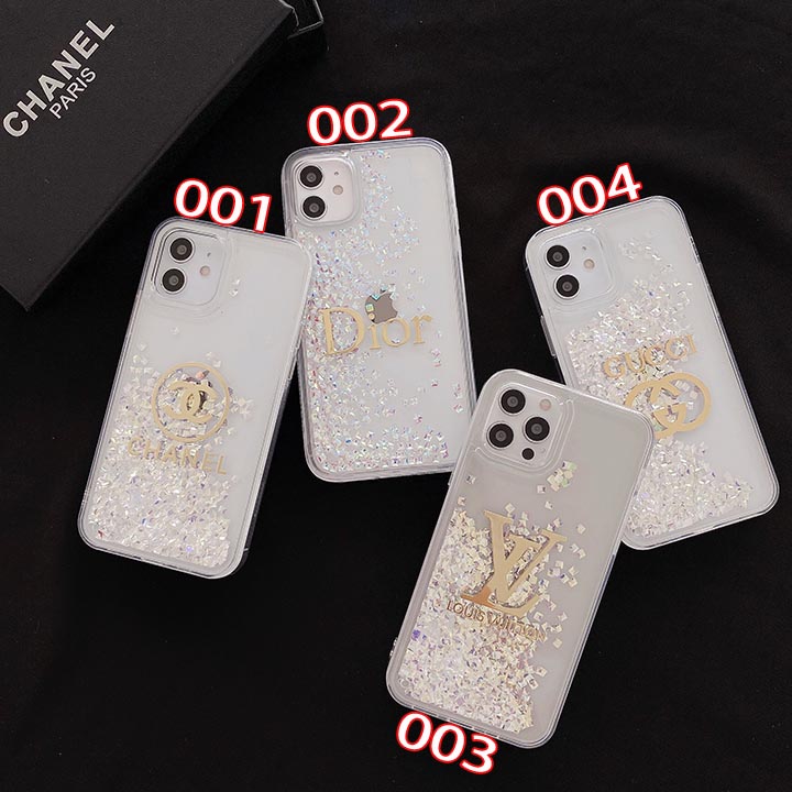 おすすめdior iPhone xsスマホケース