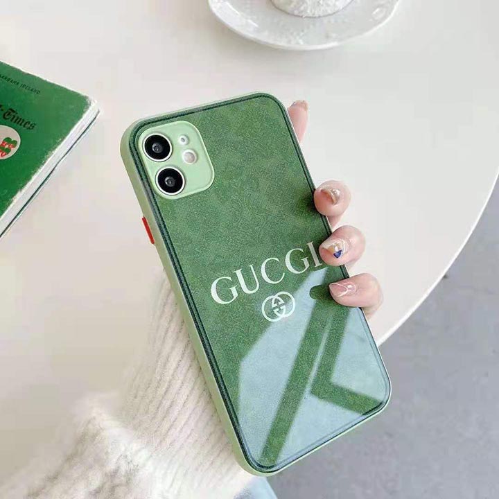  Gucci iphone1212pro max 