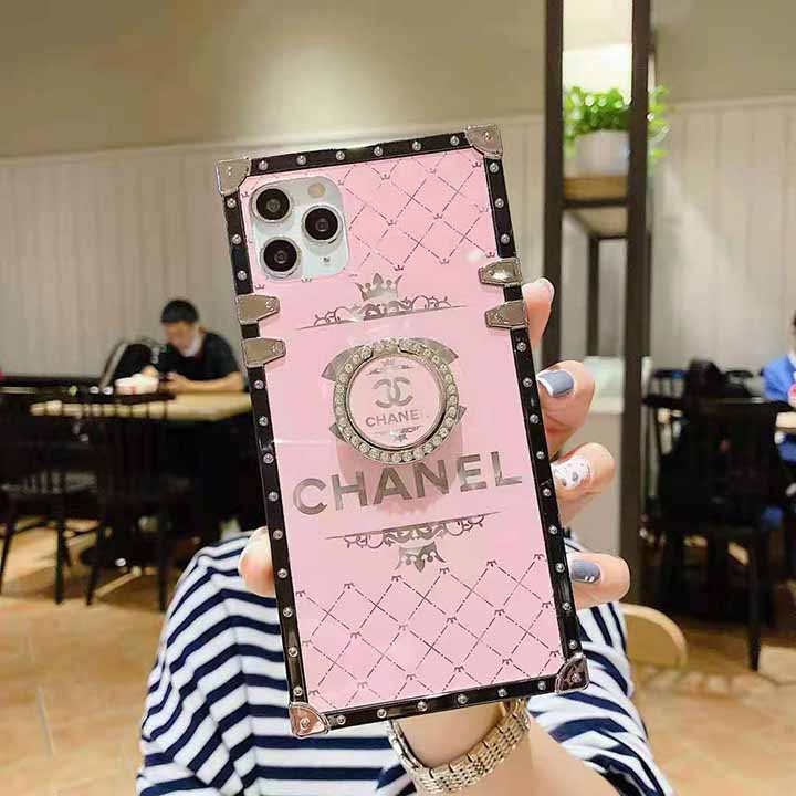 ルイヴィトンiphone16ケース 四角い