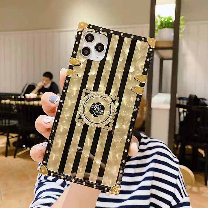 ルイヴィトン iphone16 pro maxケース ブラケット付き