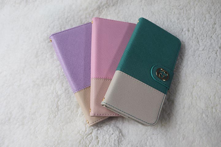 gucci iPhone 13/13 mini 全面保護 保護ケース