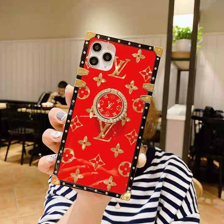 シャネル iphone16 tpuケース 衝撃に強い