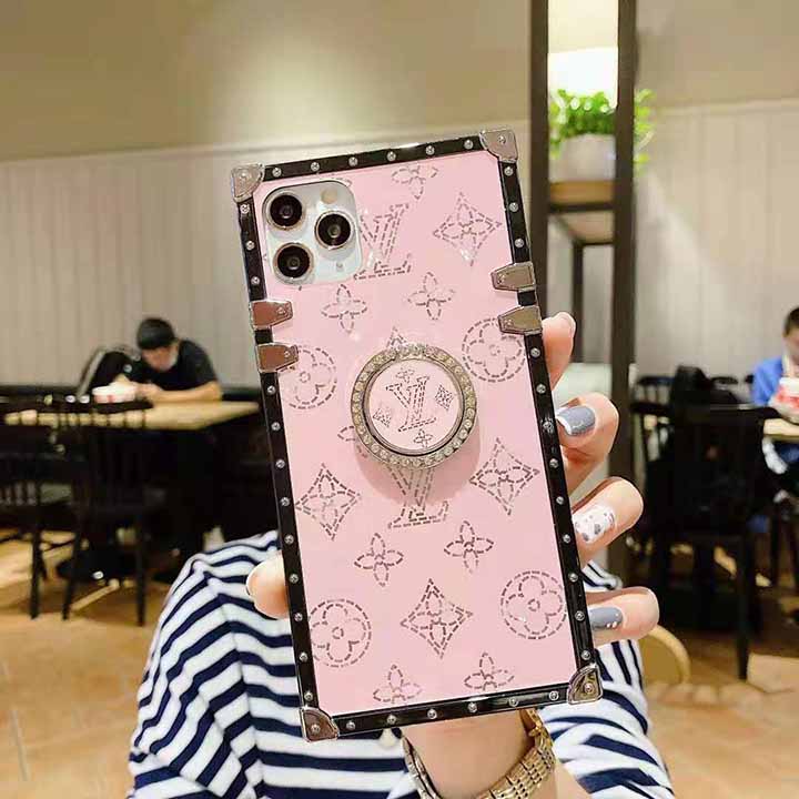 シャネル 豪華 iphone16ケース