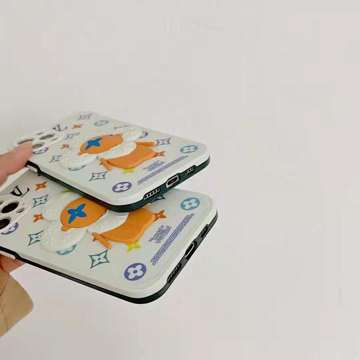 綺麗 ルイビトン ケース iPhone X/XS