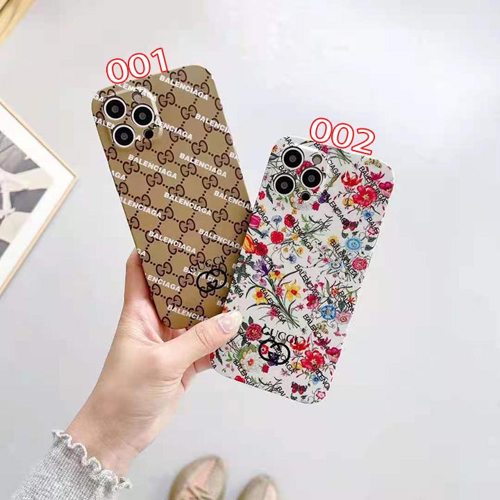 gucciスマホケースアイホン12/11pro流行り