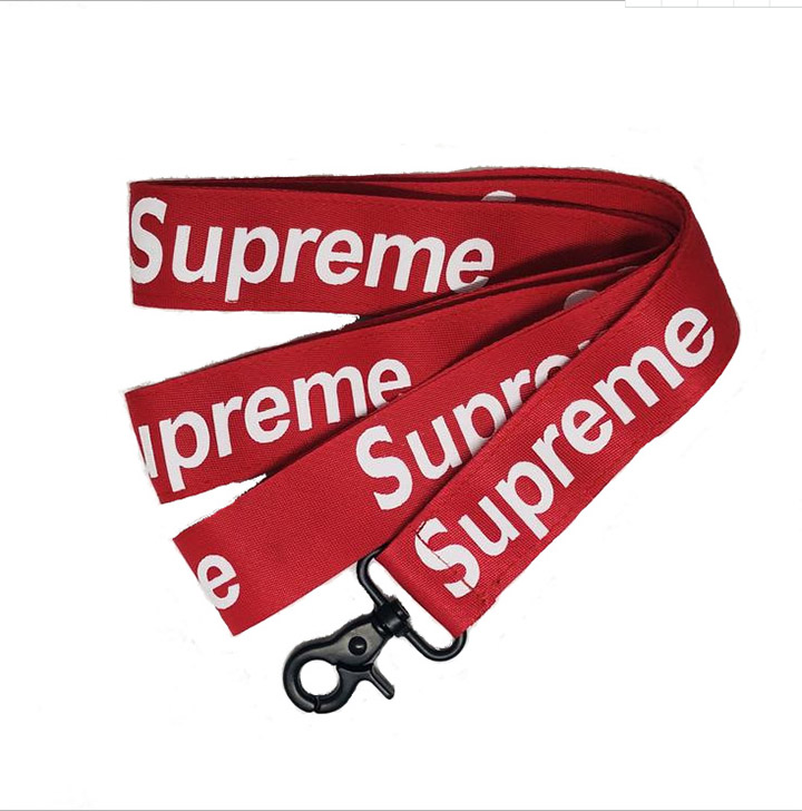  supreme    3