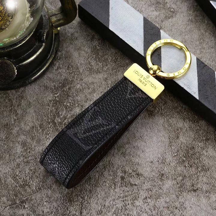  Louis Vuitton キーホルダー 流行りビトン