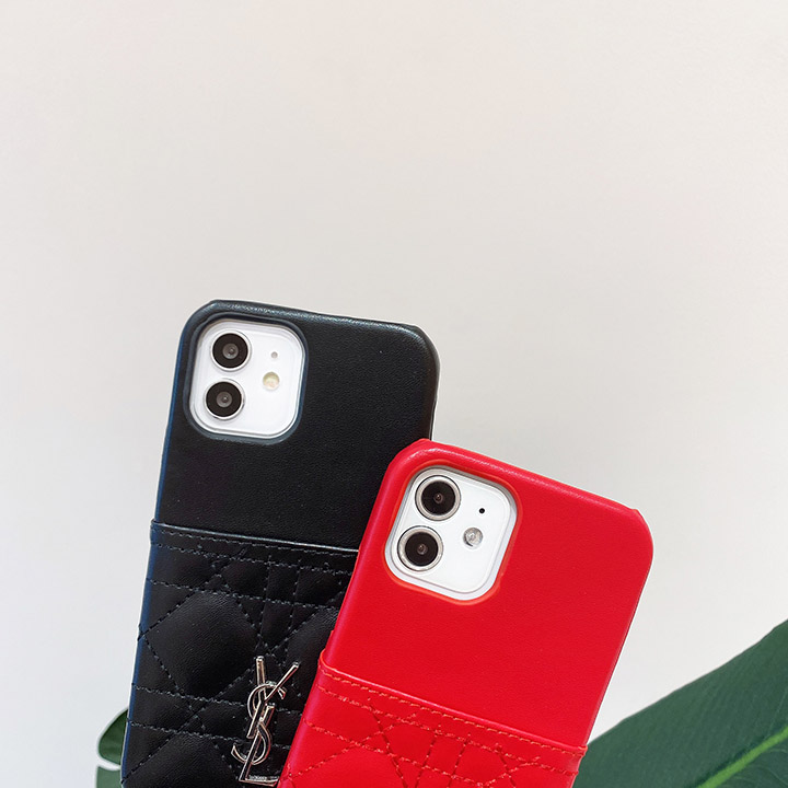 ysl iPhone 12Pro max