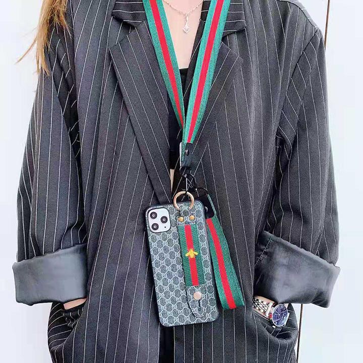 Gucci 携帯ケース アイフォン 12 mini