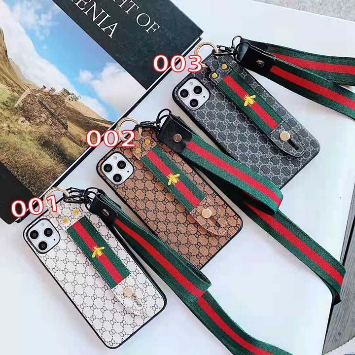   Gucci iPhone 12pro max 