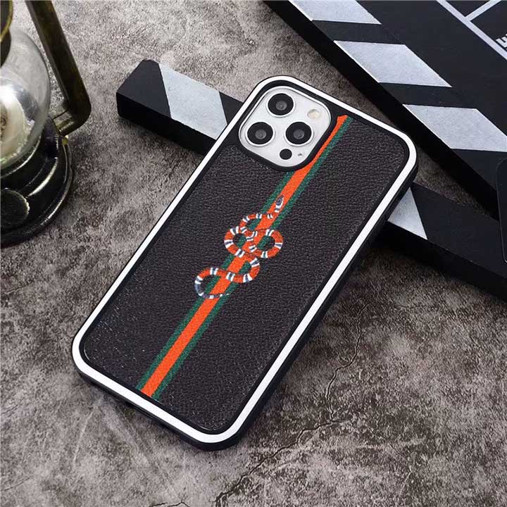 iphonexs新作携帯ケース