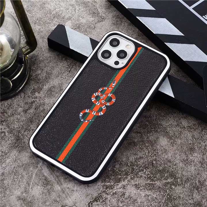  gucci iPhone 12Pro12