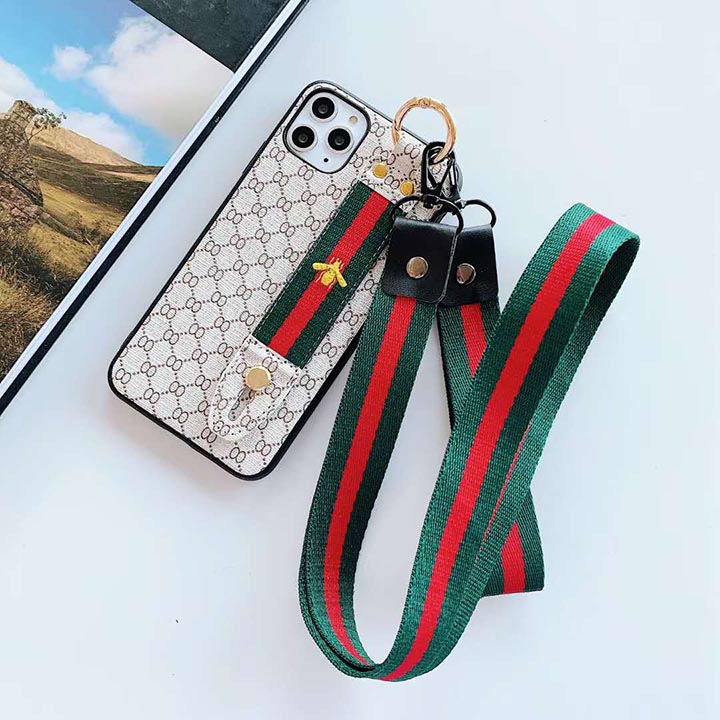 iPhone 11/11Pro/11Promax ケース Gucci ブランド