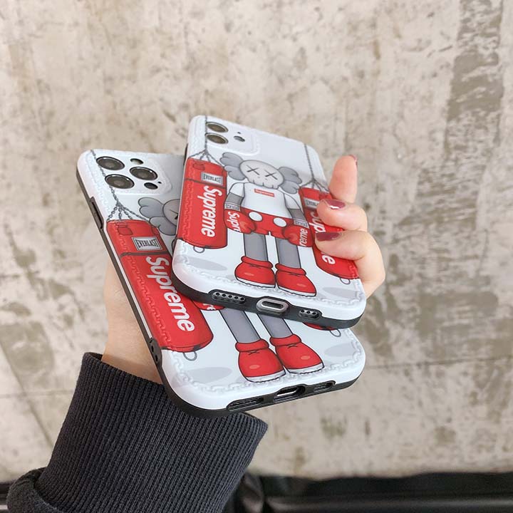 Supreme iPhone 12 Mini | iPhone 12 | iPhone 12 Pro | iPhone