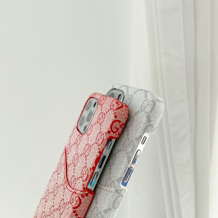 gucci iphone16 proカバー 大人 おしゃれ
