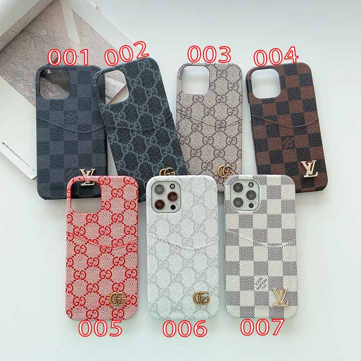 ルイビトンiphone16ケース在庫