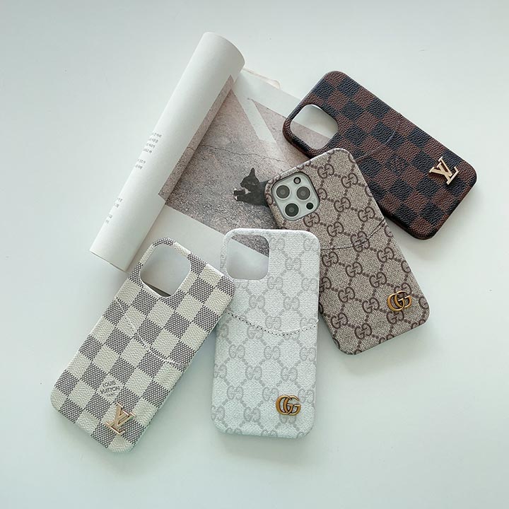 Gucci 定番柄 galaxy s21ultra ケース