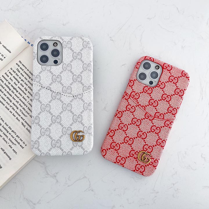 gucci iphone16 proカバー 大人 おしゃれ