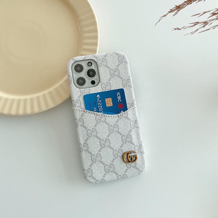 ルイビトン iphone15 ケース 定番