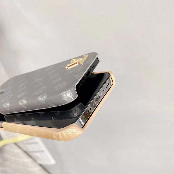 Ins風 galaxy s21/s21plus/s21ultra 携帯ケース