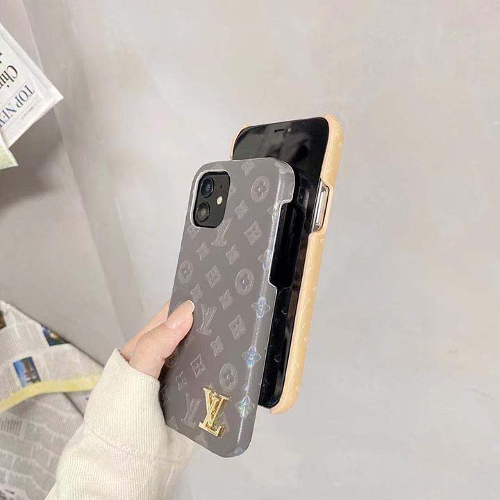 ヴィトンiphone15携帯ケース 在庫有り