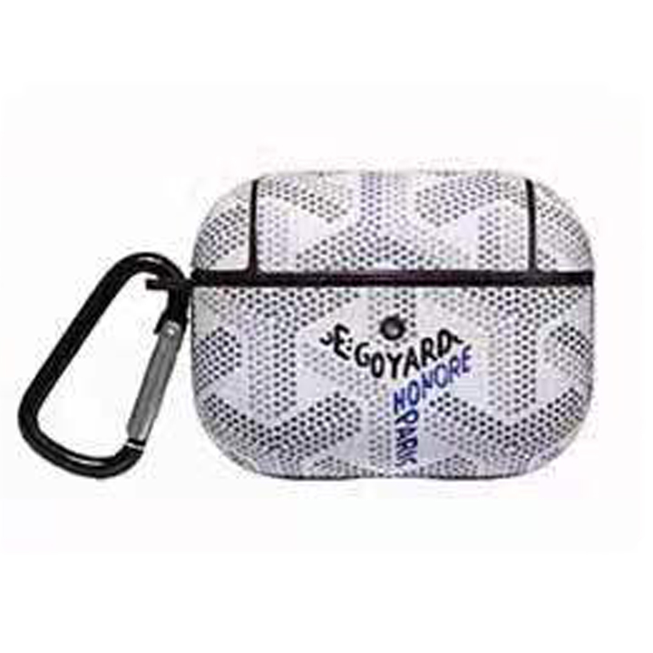 goyard 売れ筋