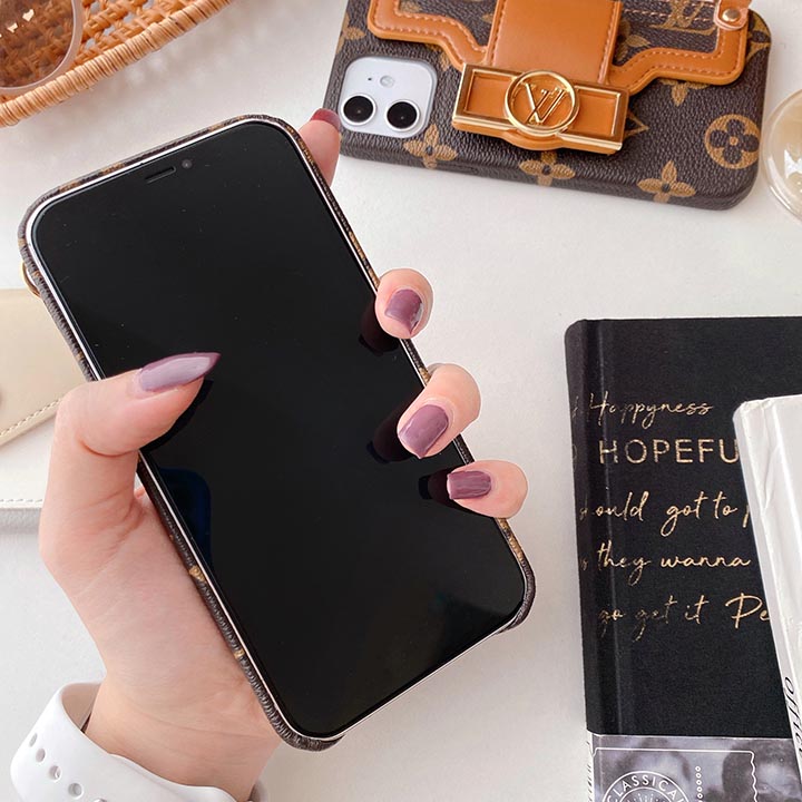 大活躍 iphone16ケース ルイヴィトン
