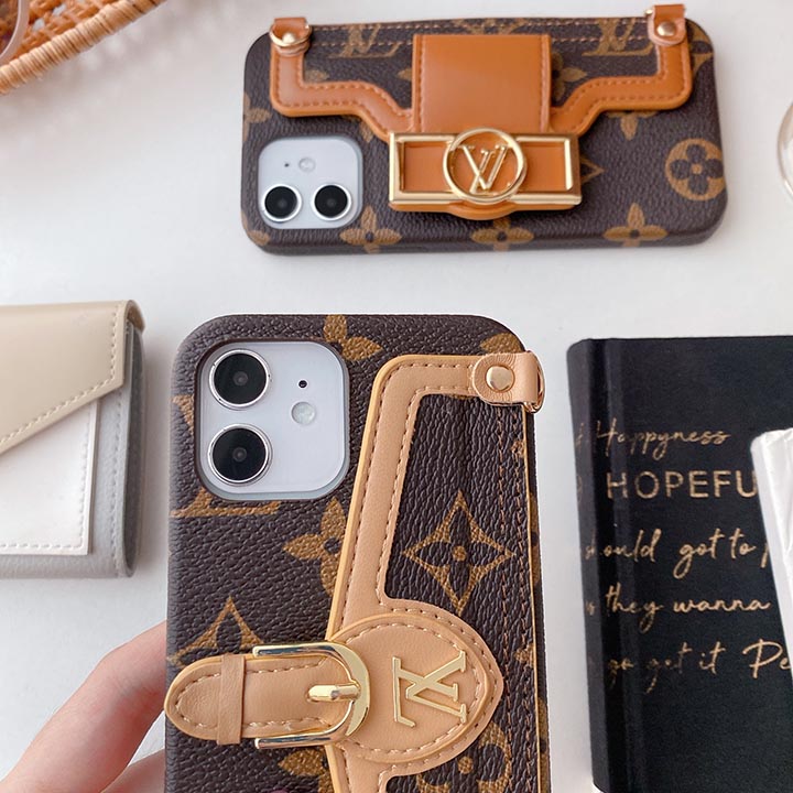 高级 LV iphone16ケース