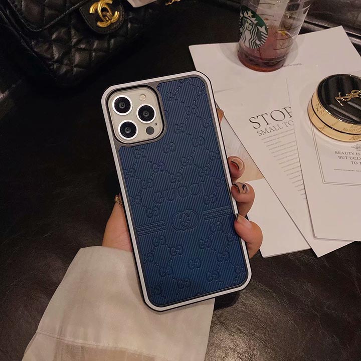 gucci iPhone x新作ケース