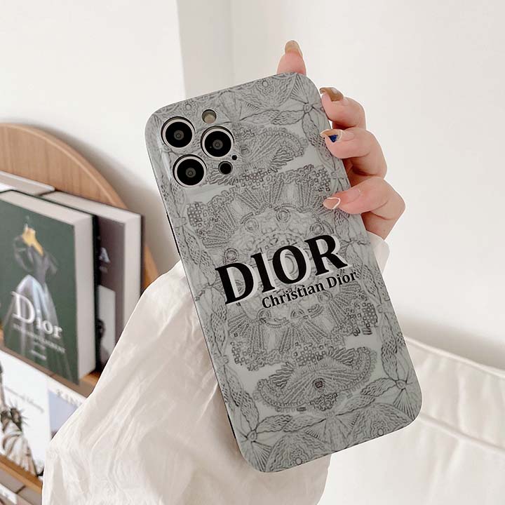 Diorケースiphone13 Pro