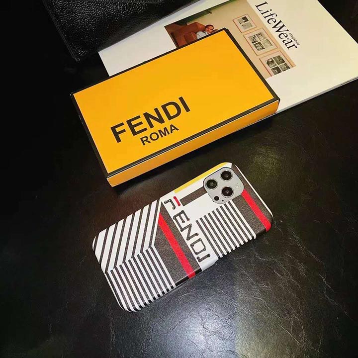 12mini   Fendi