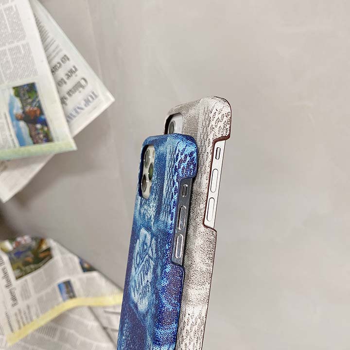 vuitton カバー iPhone 13Promax/13 ブランド字母プリント