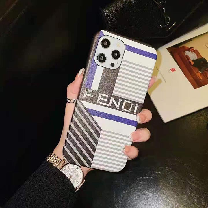 12mini   Fendi