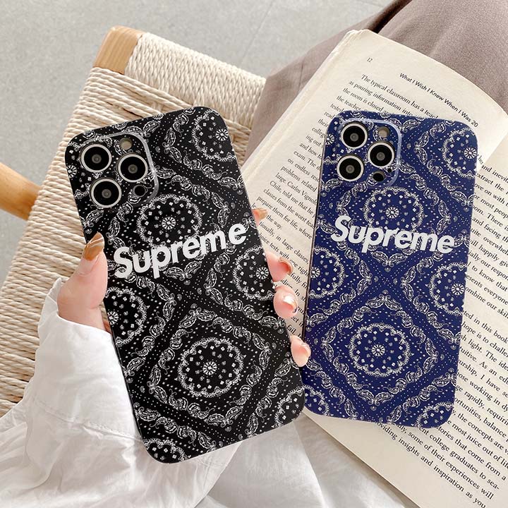 Supreme138 plus8