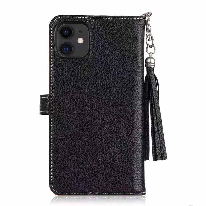 エルメスiphone15スマホケース 手帳型