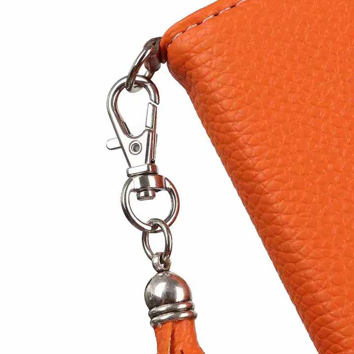 手帳型 売れ筋 iphone14proケース大人気 Hermes