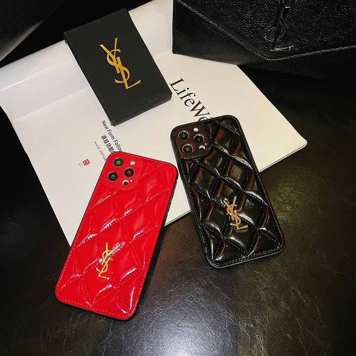 12mini12 YSL  