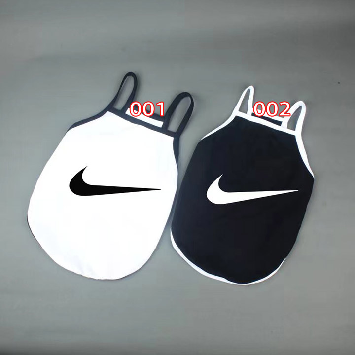 Nikeペットウェア