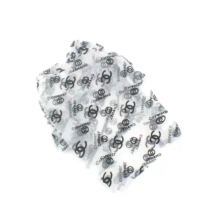 犬用品Chanel