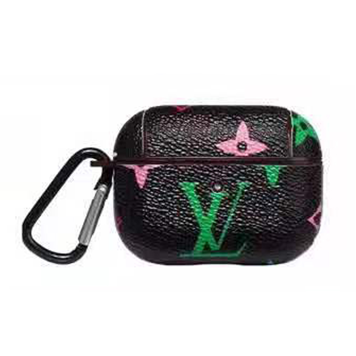 lv イヤホン収納ケース