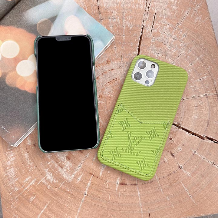 オシャレケースiphone12プロマックス LV