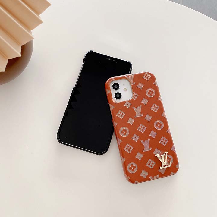 vuitton Galaxys10プラスカラフルカバー