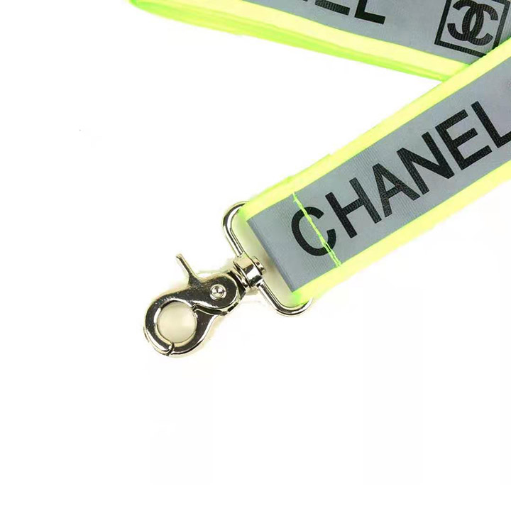 犬用品 高品質Chanel