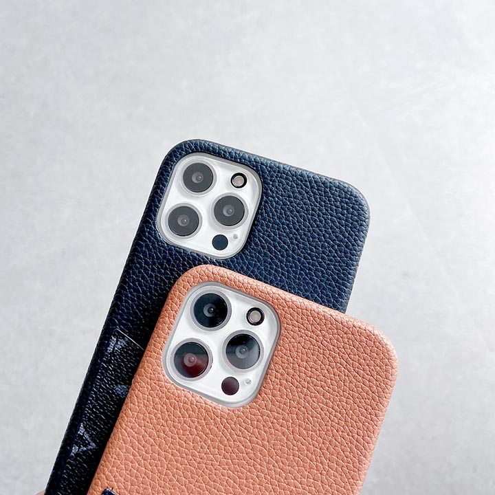 vuitton Galaxys9ケース流行り