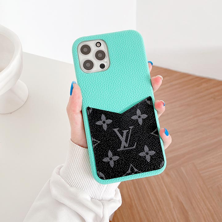 vuitton iphone12 mini携帯ケース欧米風