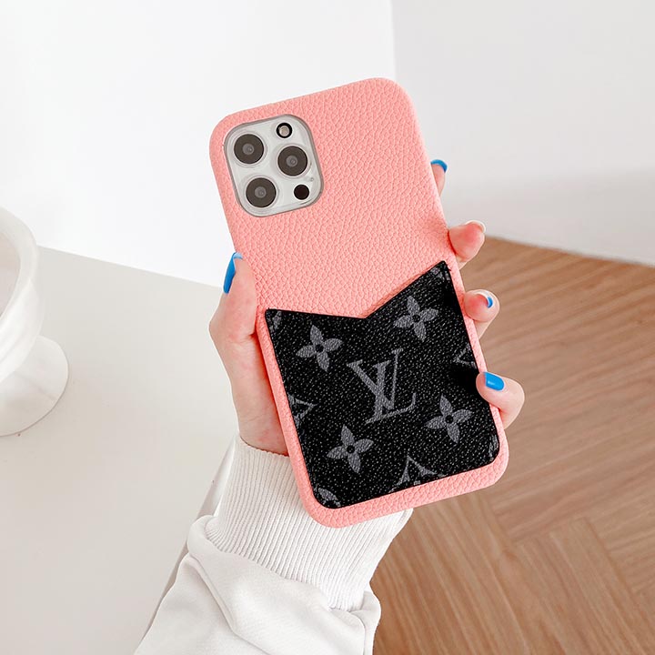 LV galaxy s21plusカバー送料無料